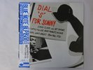 Sonny Clark Dial 