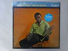 Miles Davis Milestones CBS/Sony 18AP 2054 Japan VINYL LP OBI