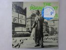 Thad Jones The Magnificent Thad Jones Blue Note BLP 1527 Japan LP