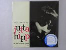 Jutta Hipp At The Hickory House Volume 2 Blue Note BLP 1516 Japan Sealed LP