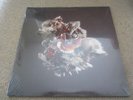 VANCOUVER SLEEP CLINIC    REVIVAL    VERY RARE VINYL LP