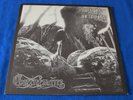 GURNEMANZ / No Rays of Noise PRIVATE PRESS ORIG 1st PRESS GERMANY LP 1976 PSYCH