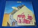FLIED EGG / Dr Sielge's Fried Egg ORIG JAPAN 2nd PRESS LP 1979 HEAVY PSYCH ROCK