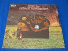 MOUNT RUSHMORE / High On ORIG USA 1st PRESS LP 1968 HEAVY HARD PSYCH ROCK GEM