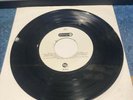 Prodigy: Firestarter, 1996, Uk Jukebox 7”, Zl Recordings, Vg+
