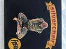 Silverchair Freak Vinyl 7