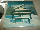 Supertramp LP “Even In The Quietest Moments”   A&M AMP 7043, Japan Press