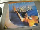 Supertramp Breakfast In America Original Master Recording MFSL 1-045 (1982) NM