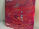 Santan Dave We’re All Alone In This Together Limited Edition Red Vinyl WAAITT #1