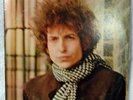 Bob Dylan Blonde On Blonde Vinyl LP Col. C2S 841 EX / VG+ see desc. for Matrix #