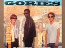 The Gories - Outta Here