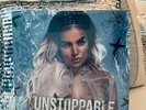 NEW SEALED  KAROL G • UNSTOPPABLE • Vinyl Record •Bad Bunny Malum Ozuna J Balvin