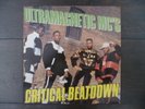 Ultramagnetic MC's 