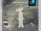 JAMIROQUAI   RETURN OF THE SPACE COWBOY 180g Vinyl Double LP   2017 Sony (EU)