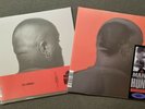 OG Keemo - Mann beisst Hund 3LP/ Limited Deluxe Ed./ Vinyl/ Instrumentals/ 500