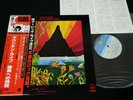 MOUNTAIN LIVE 