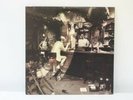 Led Zeppelin In Through the Out Door Vinyl LP 1979 SS 16002 Letter F -R37