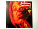THE STOOGES FUNHOUSE LP SEALED 2017 IMPORT 180 GRAM VINYL IGGY POP