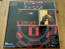 The Strokes: Room On Fire LP (Vinyl Me Please VMP Exclusive) In Hand In UK