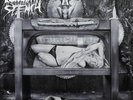Pungent Stench AMPEAUTY New Sealed Black Vinyl Record 2 LP