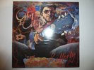 Gerry Rafferty – 'City To City' 12