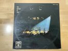 The Beatles - The Beatles in Italy - Parlophone PMCQ 31506 - NM-/VG+