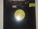 Tracy Lee - Many Facez (VINYL LP) 1997 Rare Sealed  The Notorious B.I.G.