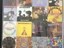 Spacemen 3 Losing Touch with Your Mind Vinyl LP Spiritualized Compliation VG+