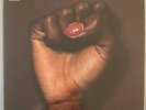 Beady Eye / Liam Gallagher - Soul Love - Rare 7” EX