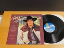 GEORGE STRAIT Greatest Hits MCA-5567 PROMO NM