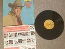 ELVIS PRESLEY Flaming Star USA  record LP vinyl original release rare 1968
