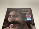 Jim Croce Photographs And Memories Limited Edition, Red Apple Vinyl Sealed New