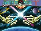Grateful Dead DAVE'S PICKS VINYL: VOL. 1: THE MOSQUE RICHMOND 5/25/77 #/5000 LE