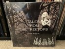Tales from the Treetops by Anne Bisson (Record, 2014)
