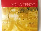 YO LA TENGO - I Can Hear The Heart Beating... OG 1st pressing 1997 2 LP Matador