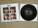 Beatles On Air Live At The BBC Volume 2 PROMO 5 Track 7