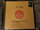 Tom Petty - Wildflowers & All The Rest (Deluxe Edition) 7 Vinyl LP New & Sealed