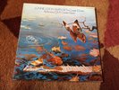 Lonnie liston Smith& the cosmic echos. Reflections of a golden dream RCA RARE l