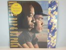 Kool G Rap & DJ Polo Road To The Riches 12