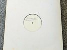 *RARE* STIFF LITTLE FINGERS THE CHRISTMAS ALBUM  VINYL LP PUNK PISTOLS CLASH JAM