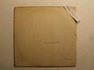 Beatles White Album  Decca Records Promo  RARE ONE OF 15  1st pressing #0069670