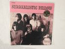 Jefferson Airplane 