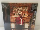 E-40 The Hall Of Game 2x LP VMP Exclusive Red Galaxy Vinyl Me Please Sealed