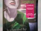 Lemonheads 