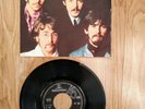 Beatles ‎– Hey Jude / Revolution Parlophone ‎– DP 570 Format: Vinyl, 7
