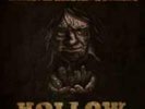 GRAVEYARD TRAIN: HOLLOW (LP vinyl *BRAND NEW*.)