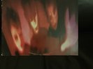vinyl records- The Cure - Pornography- Original 1982 Pressing-SP-4902- VG