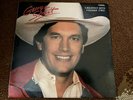 George Strait Greatest Hits Volume 2 LP- VG+. MCA 42035