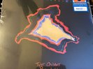 Tyler Childers ‎– Purgatory Exclusive Limited Edition Orange Colored Vinyl LP