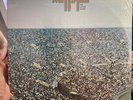 Various ‎- Wattstax: The Living Word Stax ‎STS-2-3010 Vinyl LP Soundtrack SEALED